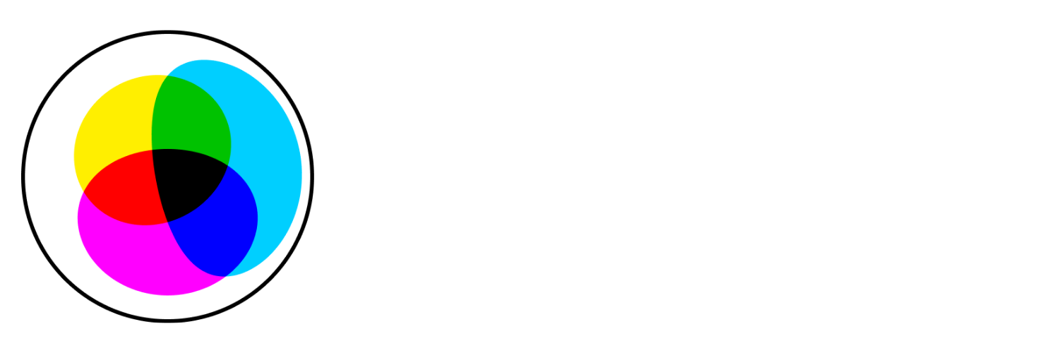 Curitiba Mais Criativa — hub de economia criativa